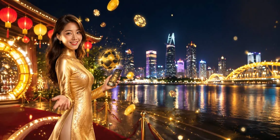 bet 188 Slot Kho Báu Biển