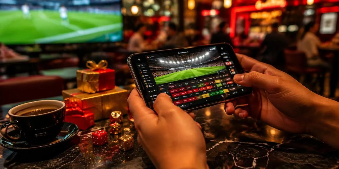 bet 188 Nạp và rút tiền trong tài khoản bet 188