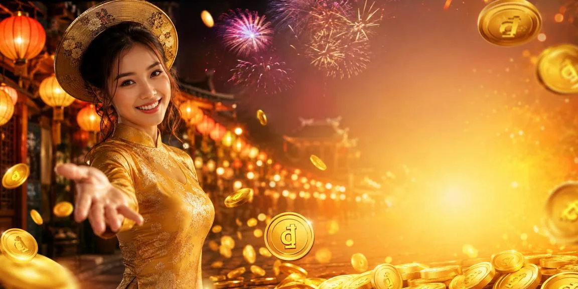 bet 188 Đăng ký tài khoản bet 188 trong vài bước