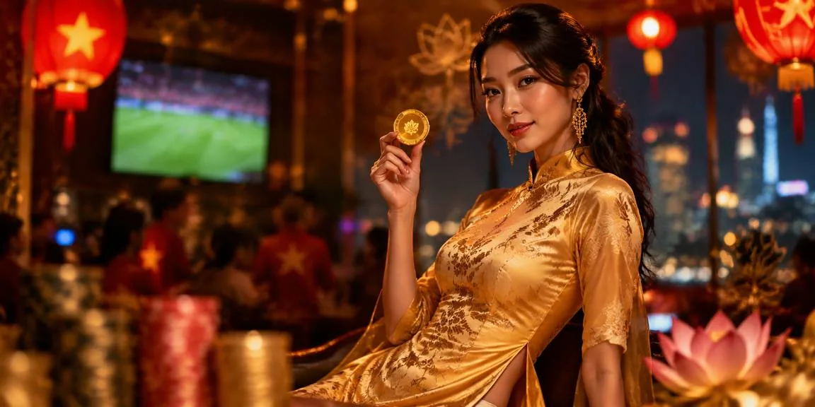 bet 188 Xóc Đĩa tại bet 188 – bàn chơi quen thuộc, ví thanh…