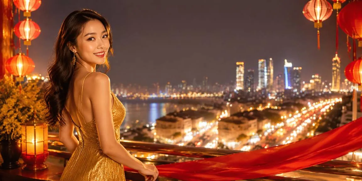 bet 188 Mở Bàn Roulette Pháp Ngay Trên Điện Thoại