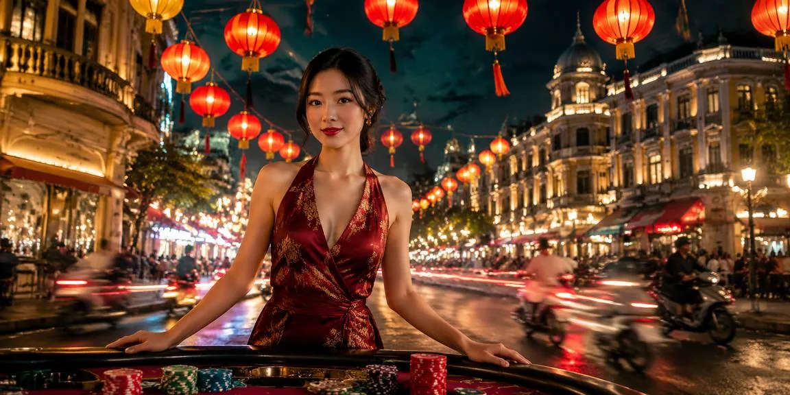 bet 188 Dữ liệu của bạn được bảo vệ như thế nào