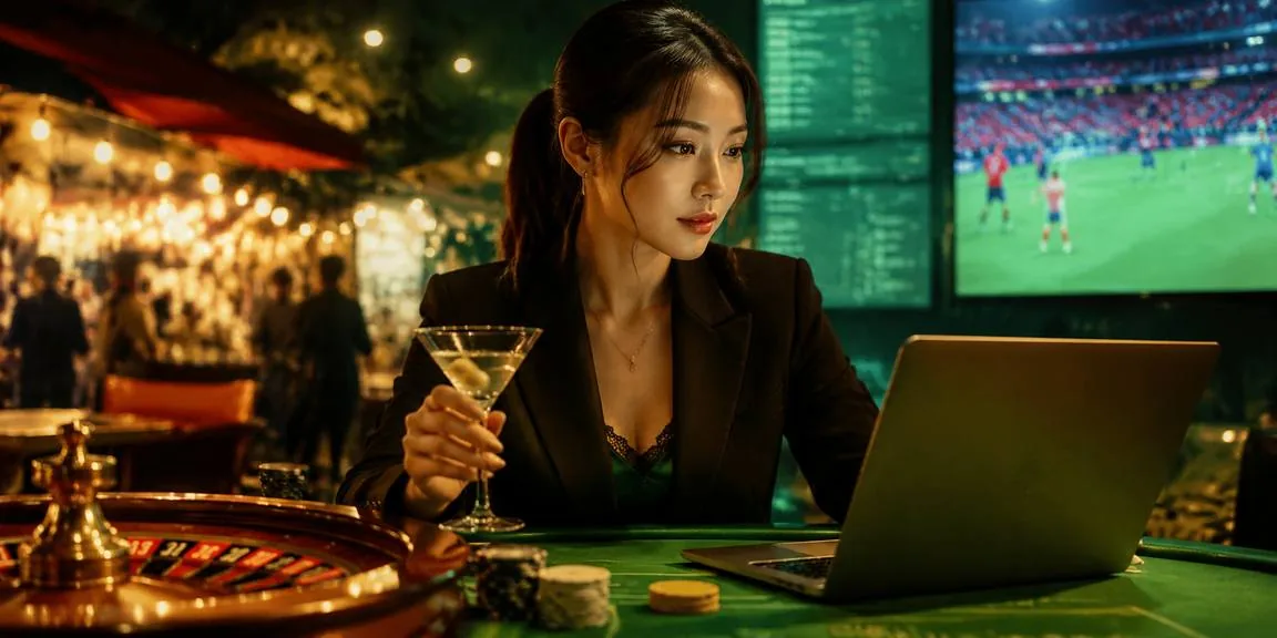 bet 188 Mở bet 188 ngay trên trình duyệt điện thoại của bạn