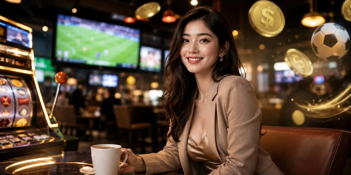 bet 188 Khám phá tính năng ứng dụng trên điện thoại