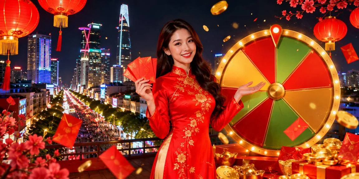 bet 188 Việt Nam Ứng dụng