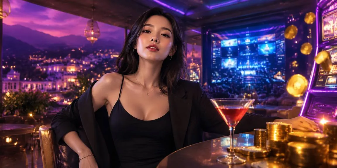 bet 188 Xóc Đĩa