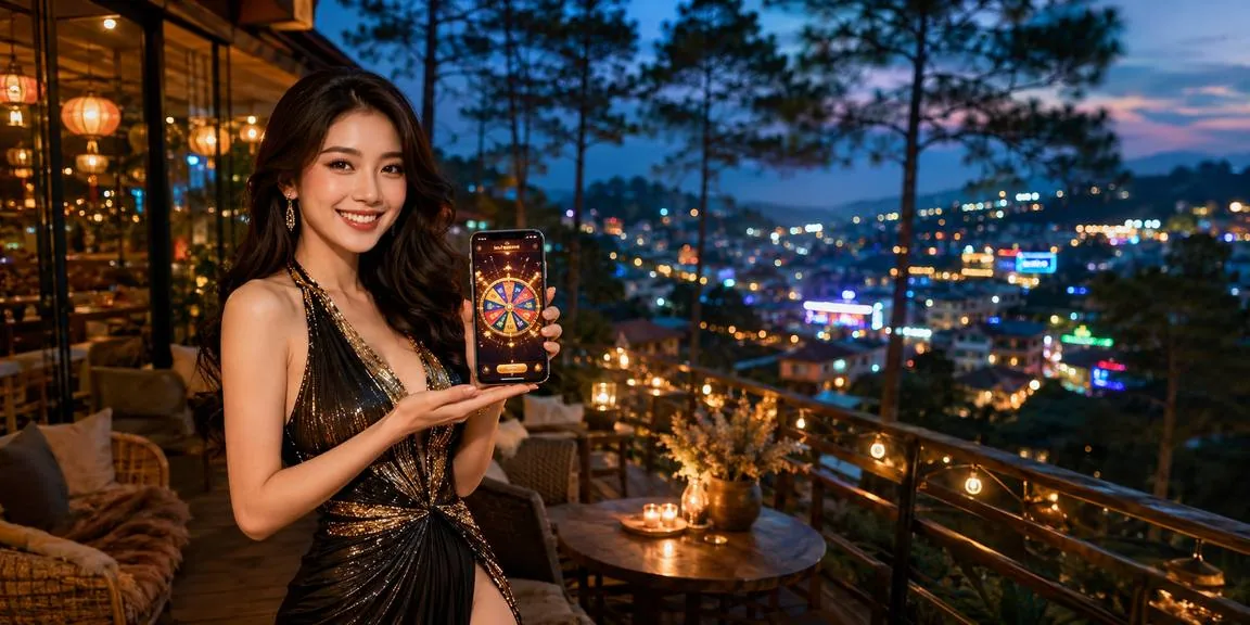 bet 188 Lô Đề Miền Bắc